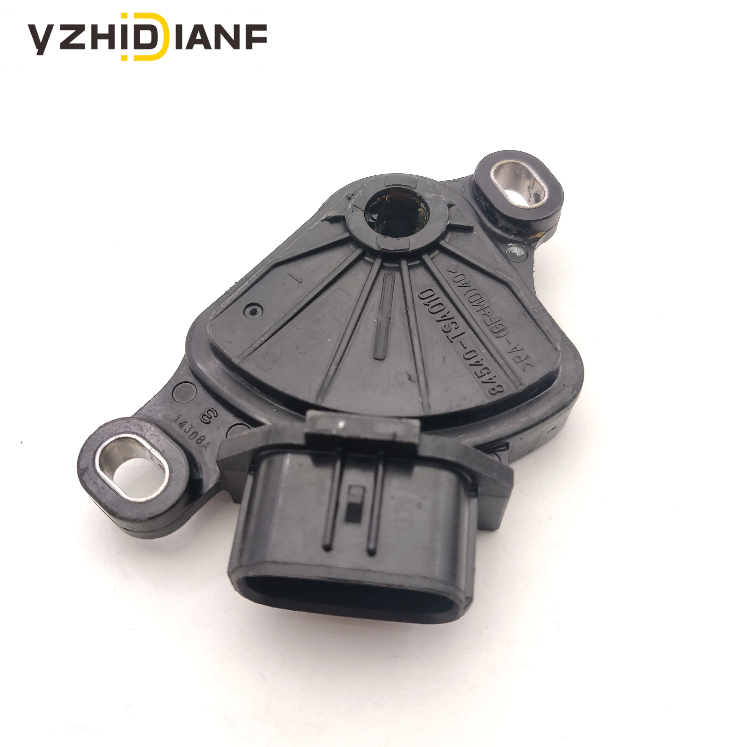 

Нейтральный предохранительный переключатель 84540-TSA010 для Toyota Camry RX350 RX330, автомобильные аксессуары