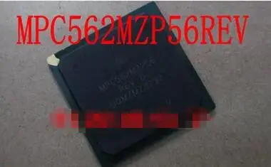 100% новая бесплатная доставка MPC562MZP56 REV D | Строительство и ремонт