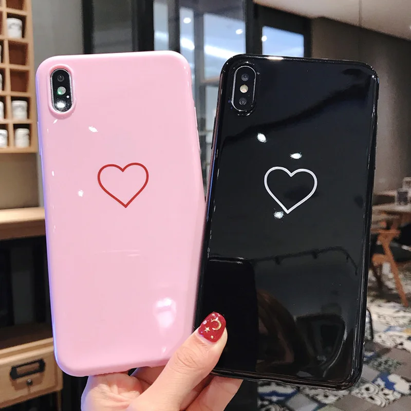 USLION силиконовый чехол с перьями для iPhone 7 8 Plus 11 Pro Max XR Xs чехлы для телефонов с буквами для iPhone X 8 7 6 6S Plus Мягкий чехол из ТПУ