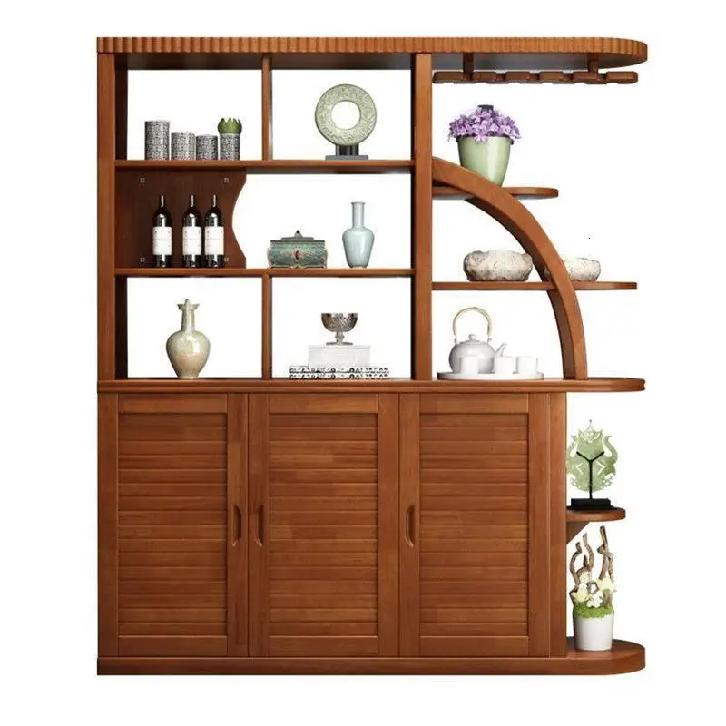 Vetrinetta Da Esposizione стол Kast салон Armoire стеллаж для хранения Adega vinho Mueble бар коммерческая