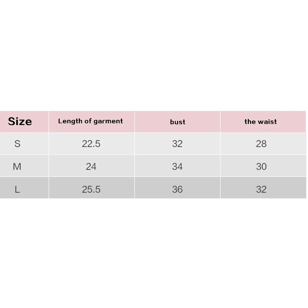 

2021 Sports Bra Sexy Letter Yoga Crop Top Women Push Up Underwear Shockproof Fitness Vest Girls Gym Shirt Sport Sportswear