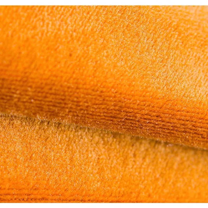 Женский бархатный свитер с высоким воротником повседневный облегающий пуловер