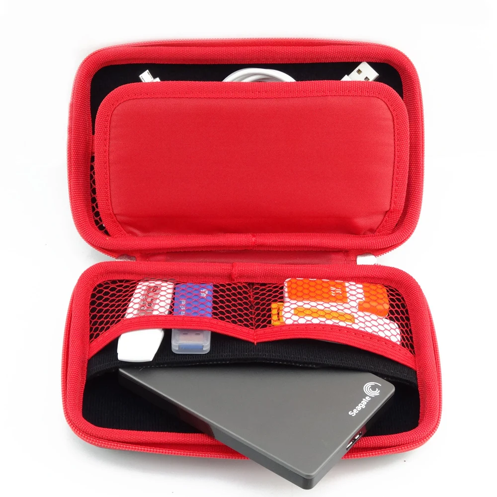 Защитные сумки на молнии для nintendo New 3DS XL 2DS, жесткий чехол EVA, Переносные Чехлы для хранения для NS, аксессуары для консоли, кабель USB