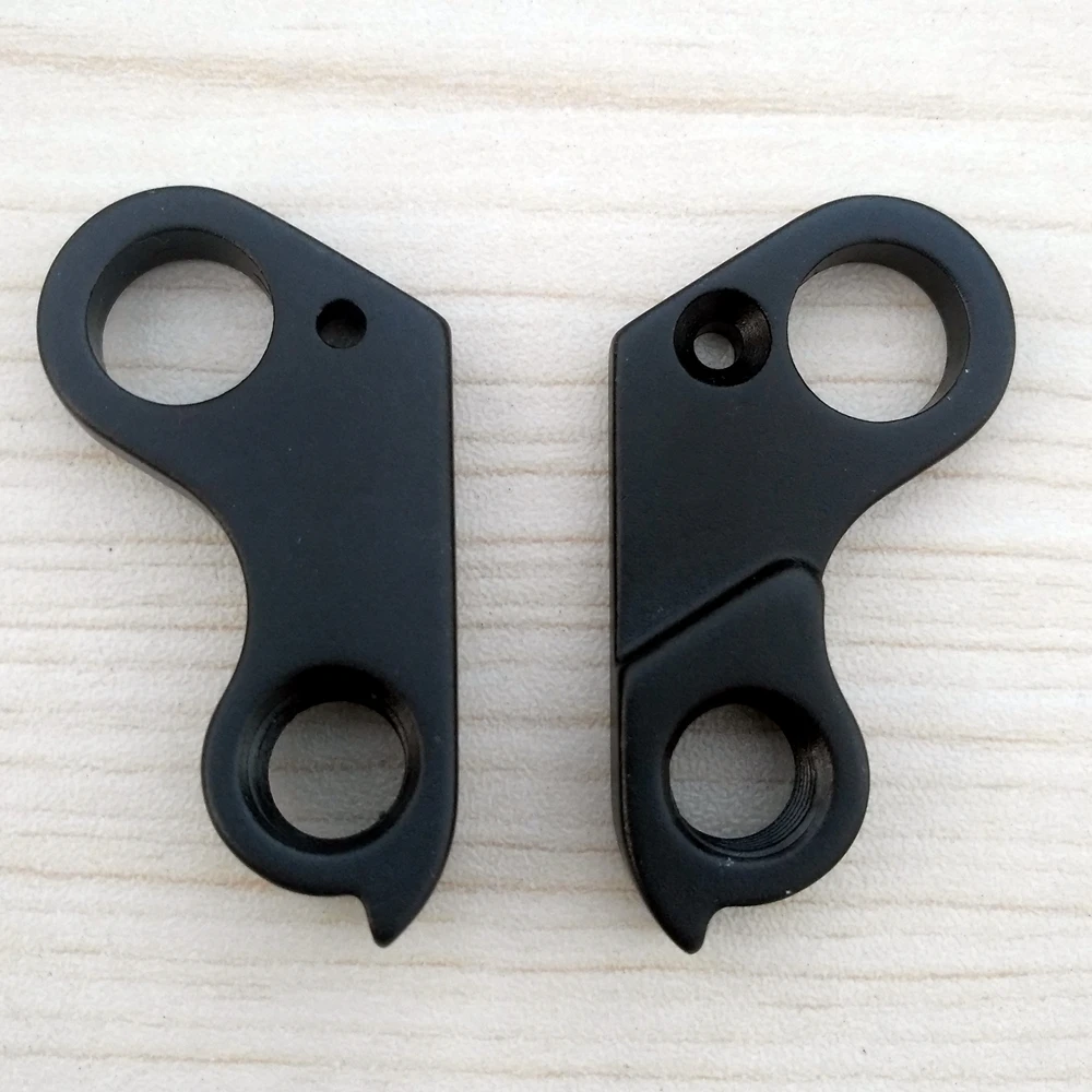 

20PC Bicycle rear Derailleur hanger mech dropout mtb for Steppenwolf Tyler Comp frame 2015 TYLER COMP derailleur hanger extender