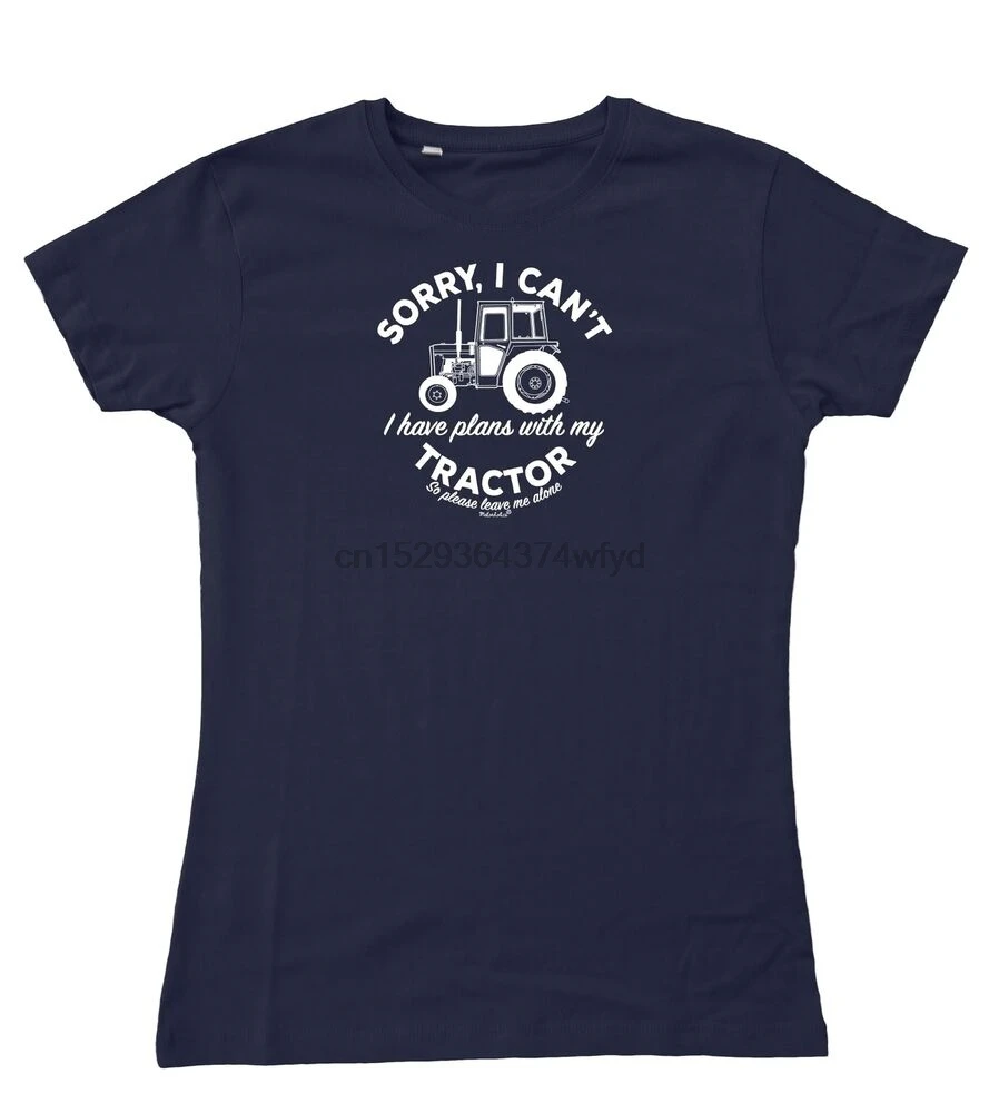 Дамы извините я не могу задумать с моим трактором сельскохозяйственная