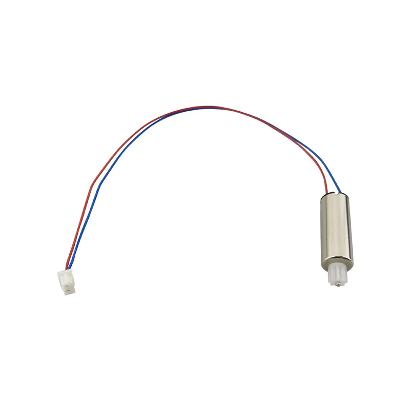 4 шт запасные части для квадр