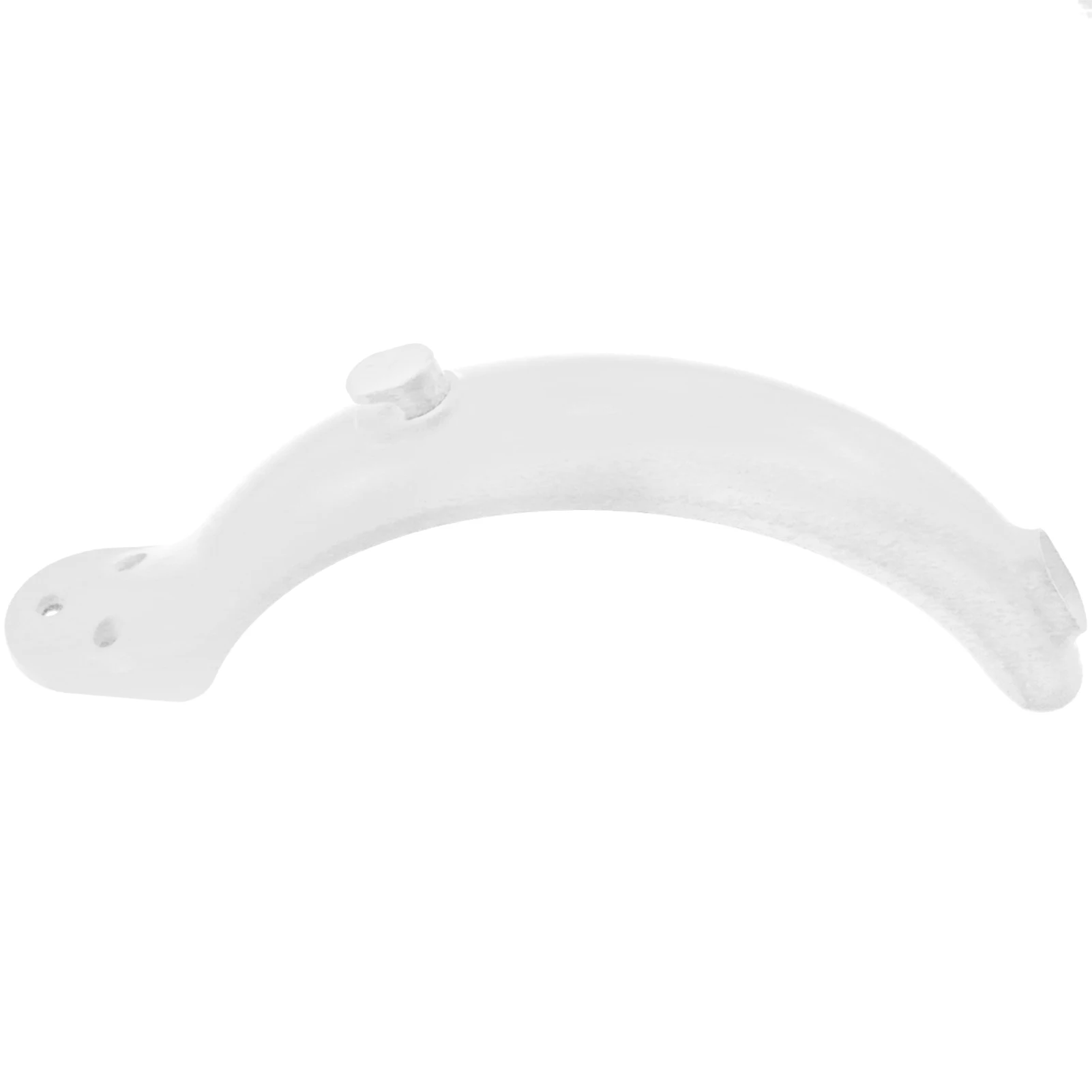 

Scooter Fender Rear Front Mud Guard Fenders Set Mudguard Tyre Splash Replacement for Xiaomi Electric Scooter Parts Accessories