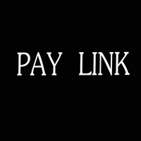 pay link