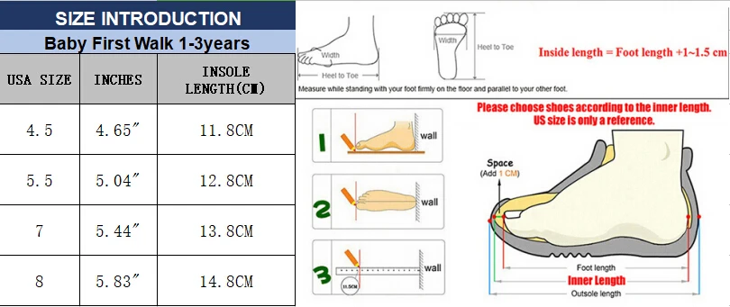 Бесплатная доставка Детские мокасины из натуральной кожи с милыми рыбками Обувь