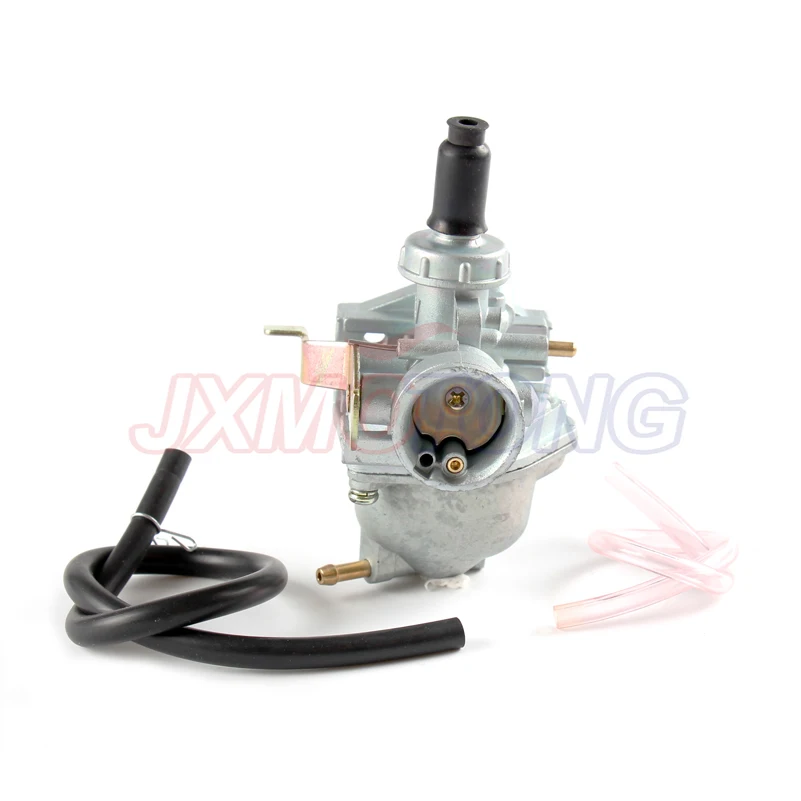 14mm Carb Assembly for Honda monkey Mini Trail Z50 Z50A Z50R Z50J K3 K2 K1 K0 Carburetor |