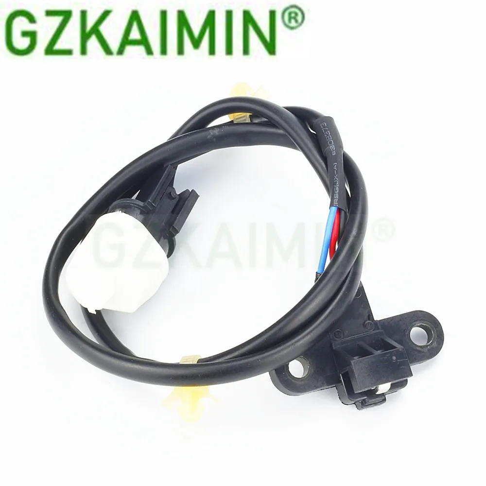 Автозапчасти Датчик положения коленчатого вала OEM MR507743 J5T25178 для MITSUBISHI|sensor sensor|sensor