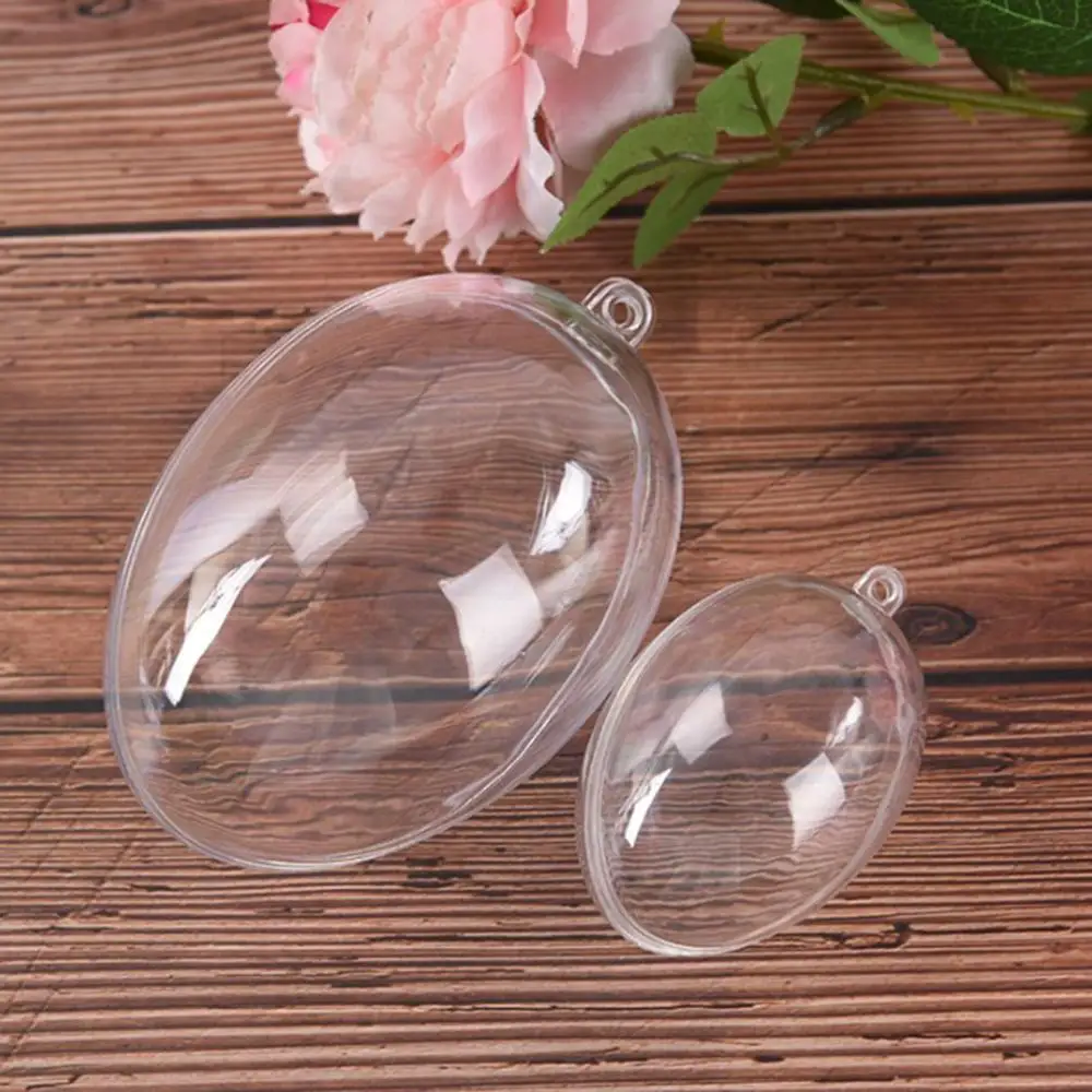 5 шт. новогодние украшения в виде шаров для ёлки|Декоративные шары| |