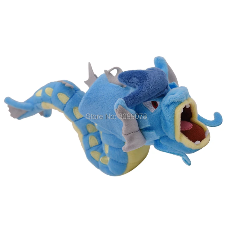 Hitmonlee Geodude Snorlax scepile zeroora Gyarados Gastly Raticate Lickitung Kangaskhan Swampert Vileplume плюшевая игрушка кукла малыш