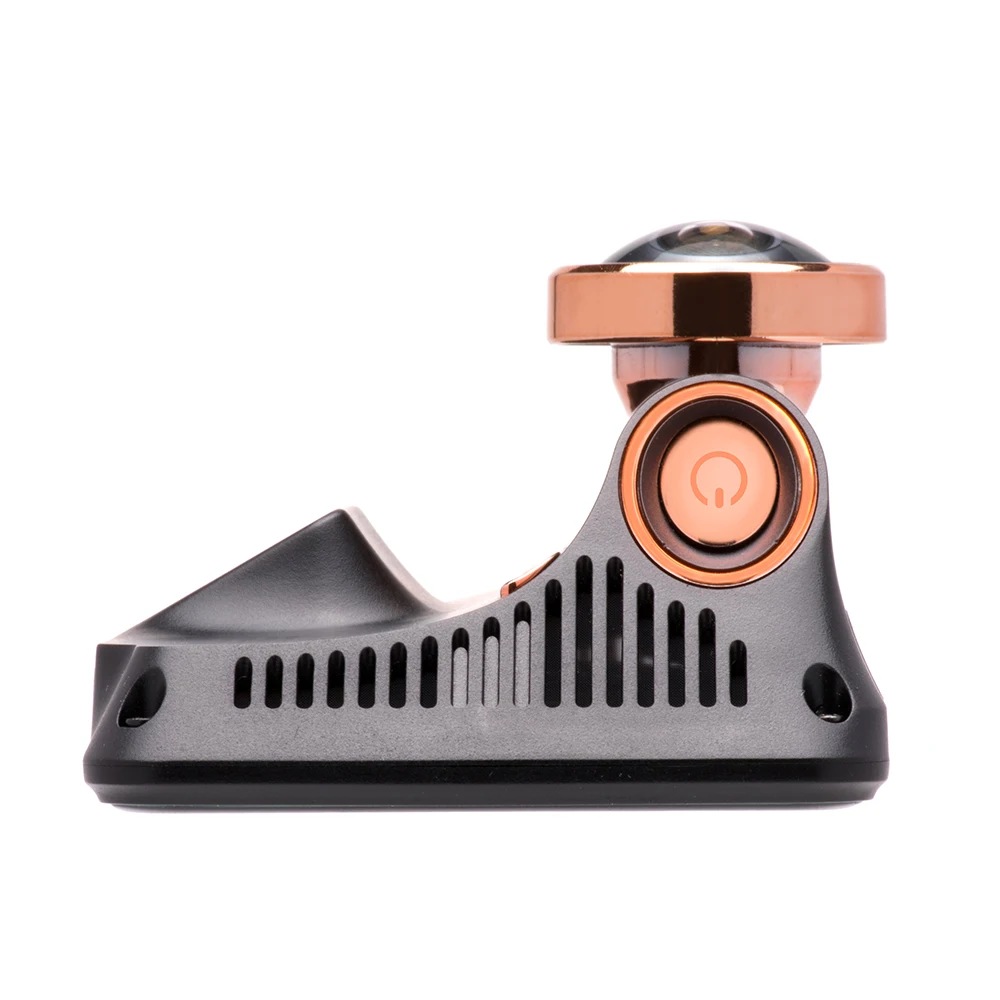 4 0 &quotсенсорный экран Автомобильный видеорегистратор камера Full HD 1080P рыбий глаз