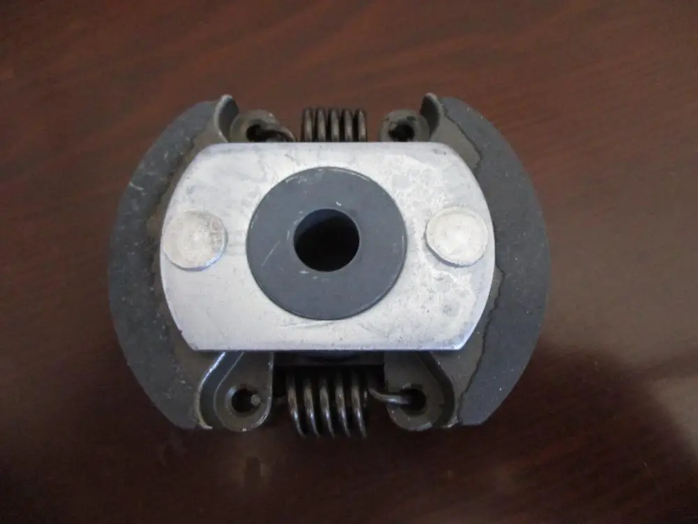 Клатч для Wacker BS500 BS600 BS700 BS50-2 BS60-2 WM80 78 мм Jumping Jack Rammer уплотнитель сцепления в сборе |