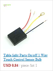F85 Dremel роторная мощность проводной многофункциональный инструмент Замена включения выключения переменной скорости