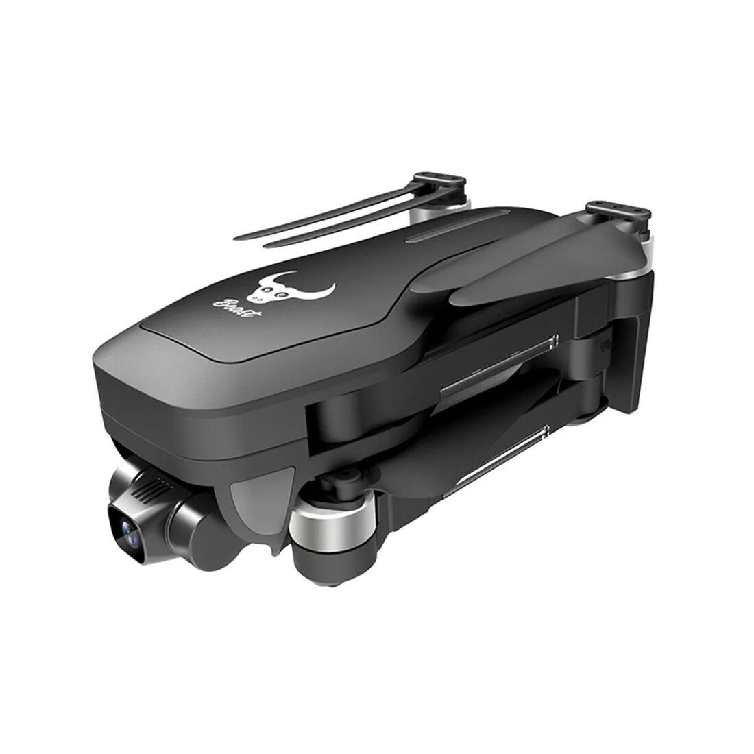 8 шт. винты для SG906 PRO/ X7/X193 PRO GPS Запчасти гоночного дрона пропеллерные реквизиты