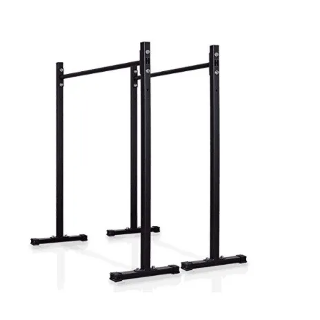 Двойной стержень многофункциональный внутренний однопараллельный домашний