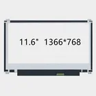 B116XTN02.2 N116BGE-EA2 N116BGE-EB2 B116XTN01.0 N116BGE-E42 N116BGE-E32 B116XTN02.3 для съемки крупным планом + down винтовые отверстия панели