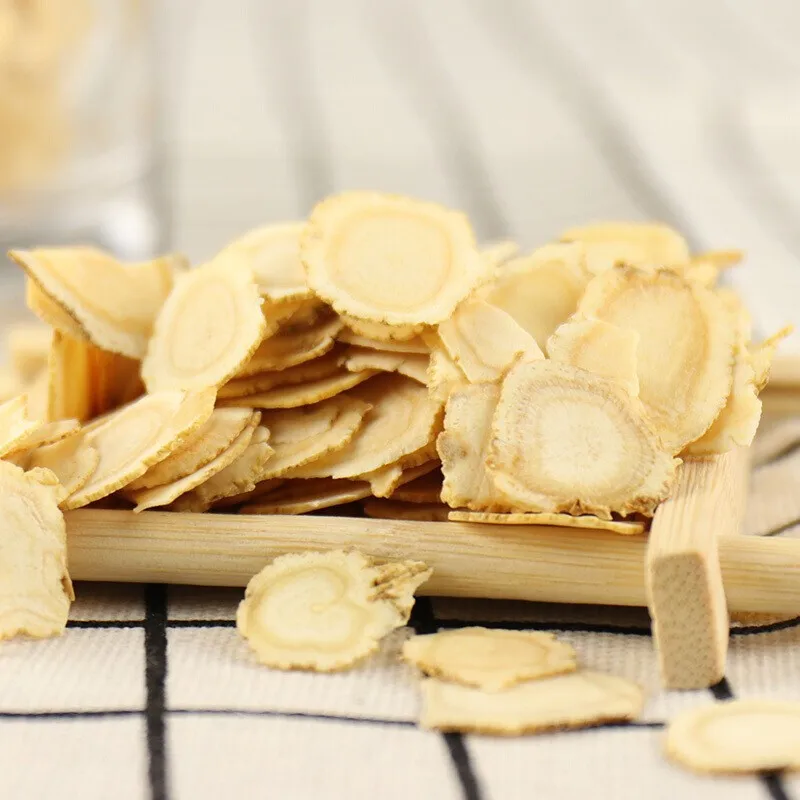 

Beijing Tongrentang American ginseng slices pruned and sliced American ginseng lozenges American ginseng powder Changbaishan