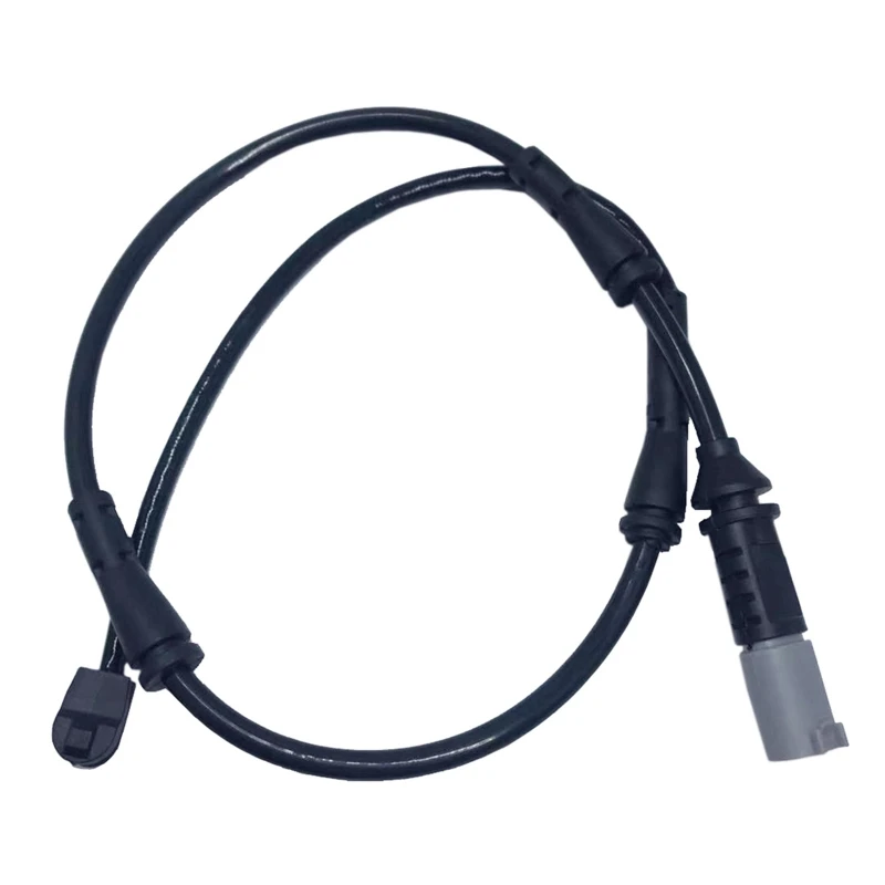 

Car Front left axle Brake Pad Wear Sensor For 1Series F20 3 Series F30 F31 34356792289 Auto Accessories