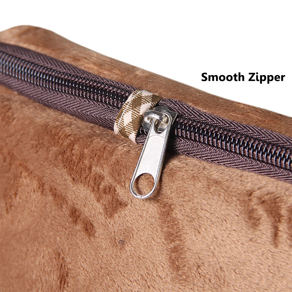 Высокий Qaultiy Короткие Плюшевые Хомячки маленькие животные милый дом 5 стиль морские свинки хомяки белка