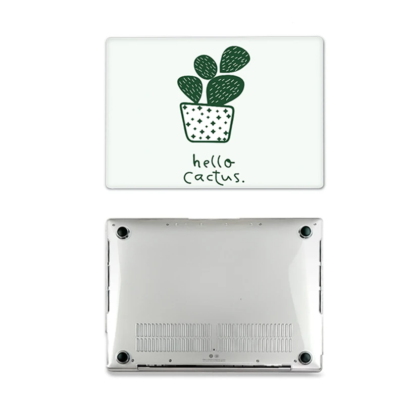 чехол для ноутбука huawei matebook d 14 d 15 matebook x pro matebook 1