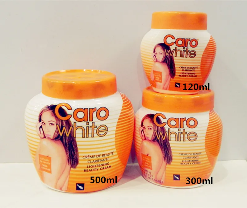 Белый отбеливающий крем для красоты канистра 120 мл большого размера|pomade|pomade hair |