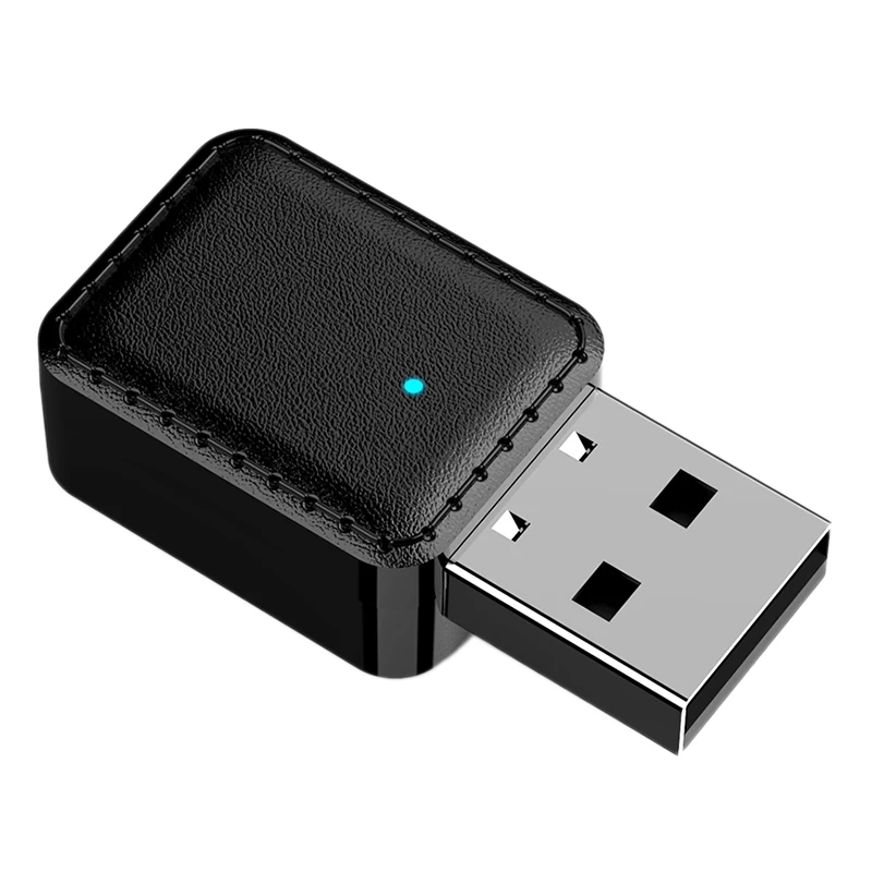 Адаптер bluetooth 5. Адаптер bluetooth орбита ot-pcb13. Адаптер usb bluetooth v5. Беспроводной адаптер для беспроводной мыши и клавиатуры. Адаптер bluetooth usb 2.