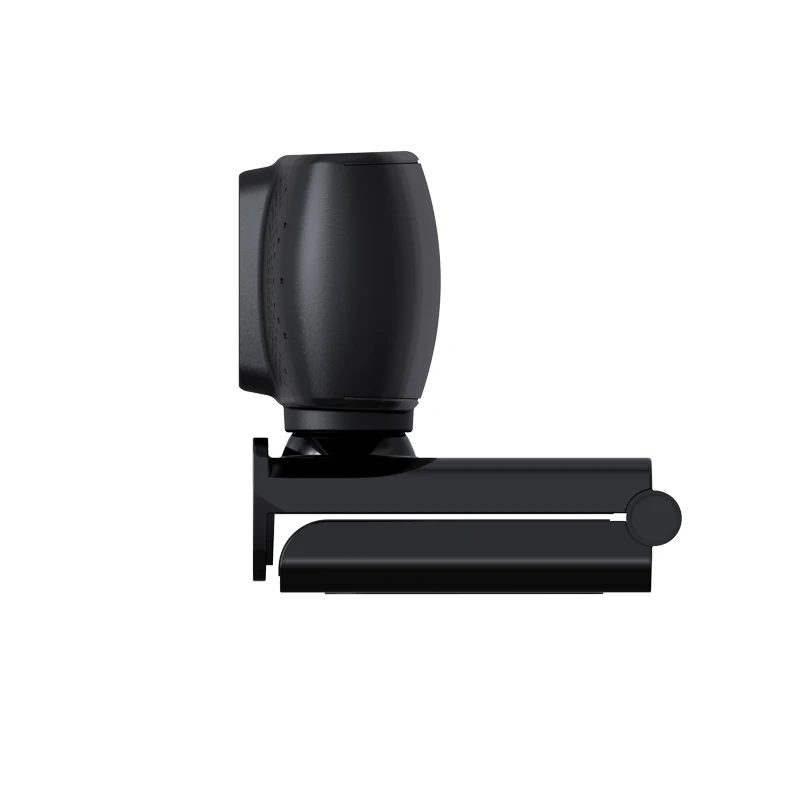Aoni A31 веб-камера 1080p HD со встроенным микрофоном USB Plug And Play с автофокусом