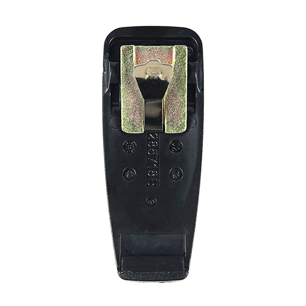 Motorola GP328PLUS Talkie-walkie clamp
