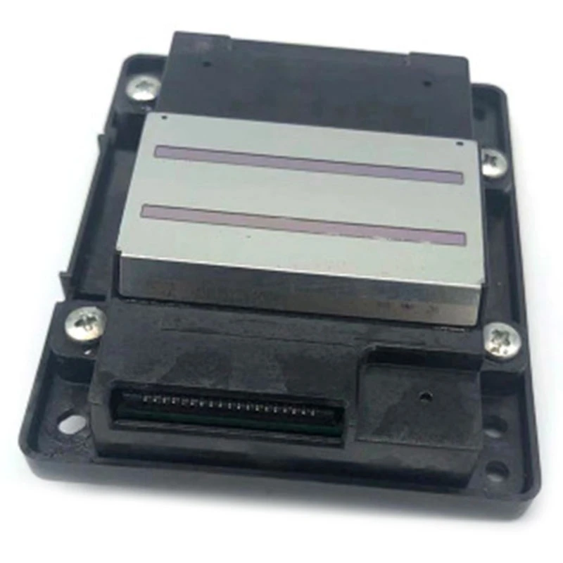 Печатающая головка для Epson WF 3620 3621 3640 3641 7110 7111 7610 7611 7620 7621 L1455|Детали и аксессуары