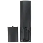 Пульт дистанционного управления для телевизора xiaomi Mi Box 321