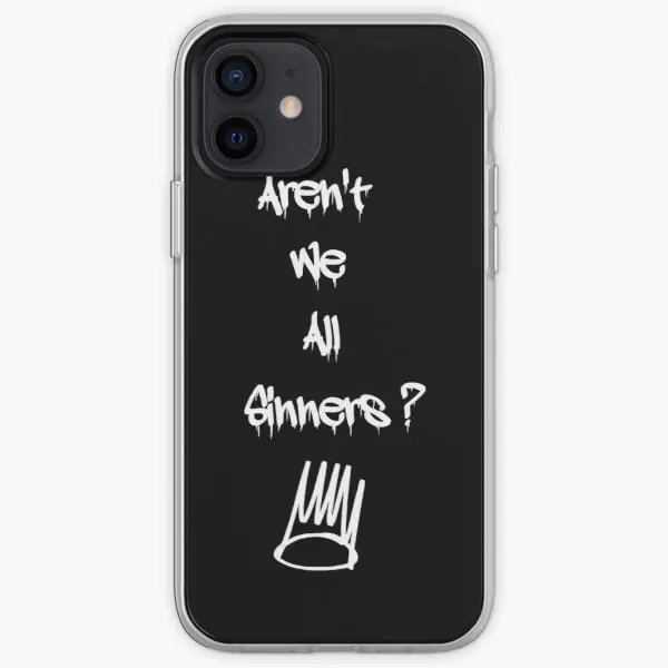 

Телефонный чехол J Cole для iPhone 6, 6S, 7, 8 Plus, 5 5S SE, X, XS, XR Max, 11, 12, 13 Pro Max, силиконовый мини-чехол с принтом цветов, мягкие фотографии собак