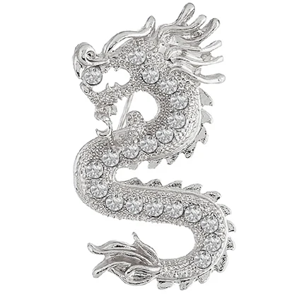 Silver X0259A Винтажная брошь в виде стрелы с бантиком булавки для мужчин значок сплав аксессуары прекрасный ретро арбалет воротник броши для женщин модные ювелирные изделия подарок - Окраска металла: Silver X0259A