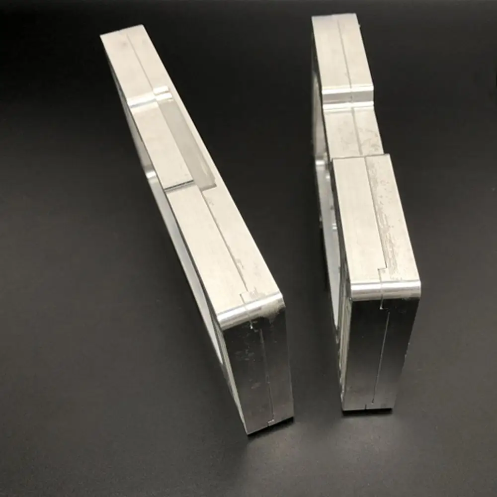 OCA Зажимная форма для удерживания давления мобильный телефон Ремонт iphone X XS