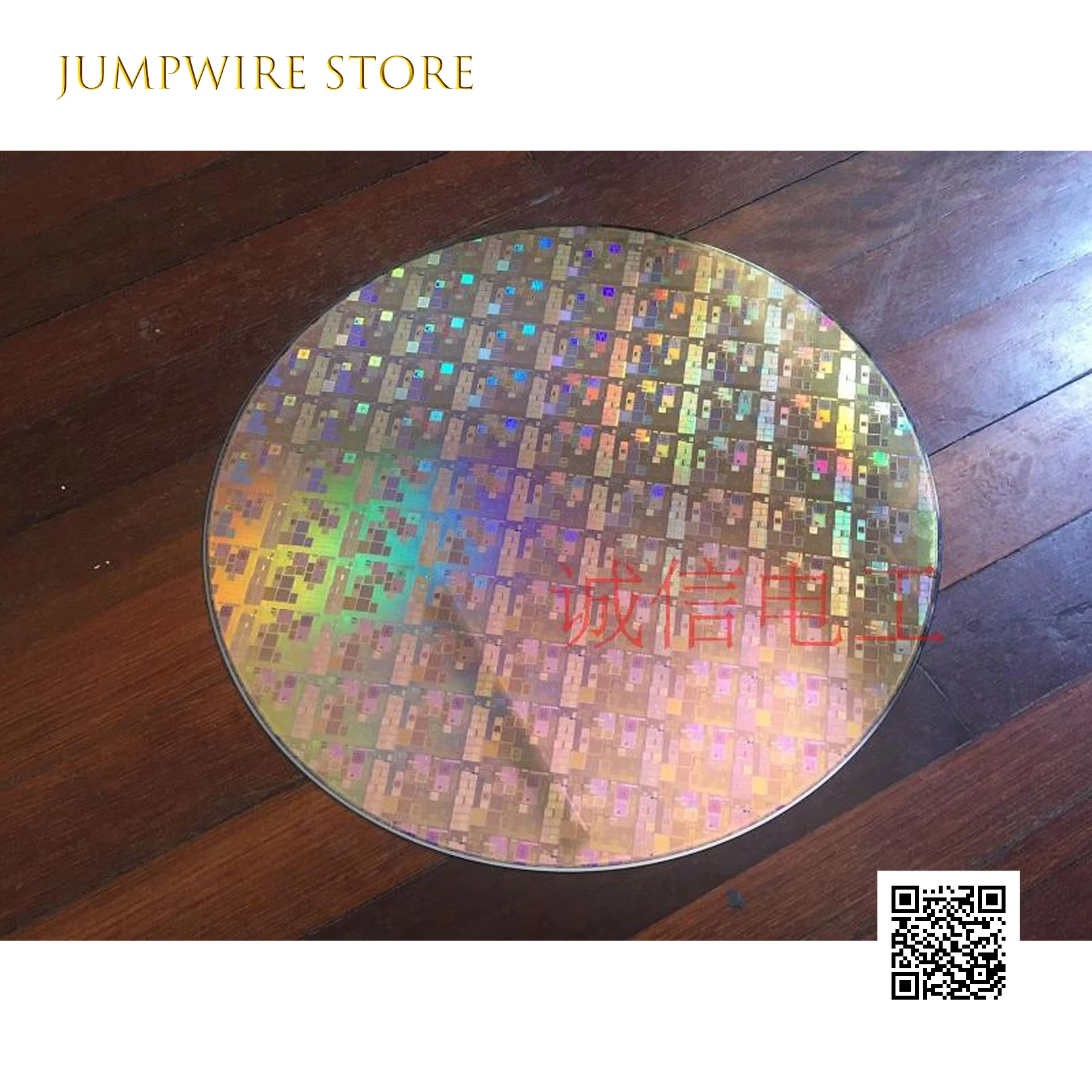 12 дюймовые вафли полный монокристалл вафли|Выключатели| |