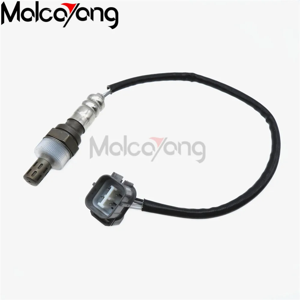 

35655-ZY9-003 35655ZY9003 O2 Sensor Lambda Probe Oxygen Sensor For Honda BF75 BF90 75HP 90HP Mid-Range Marine Outboard
