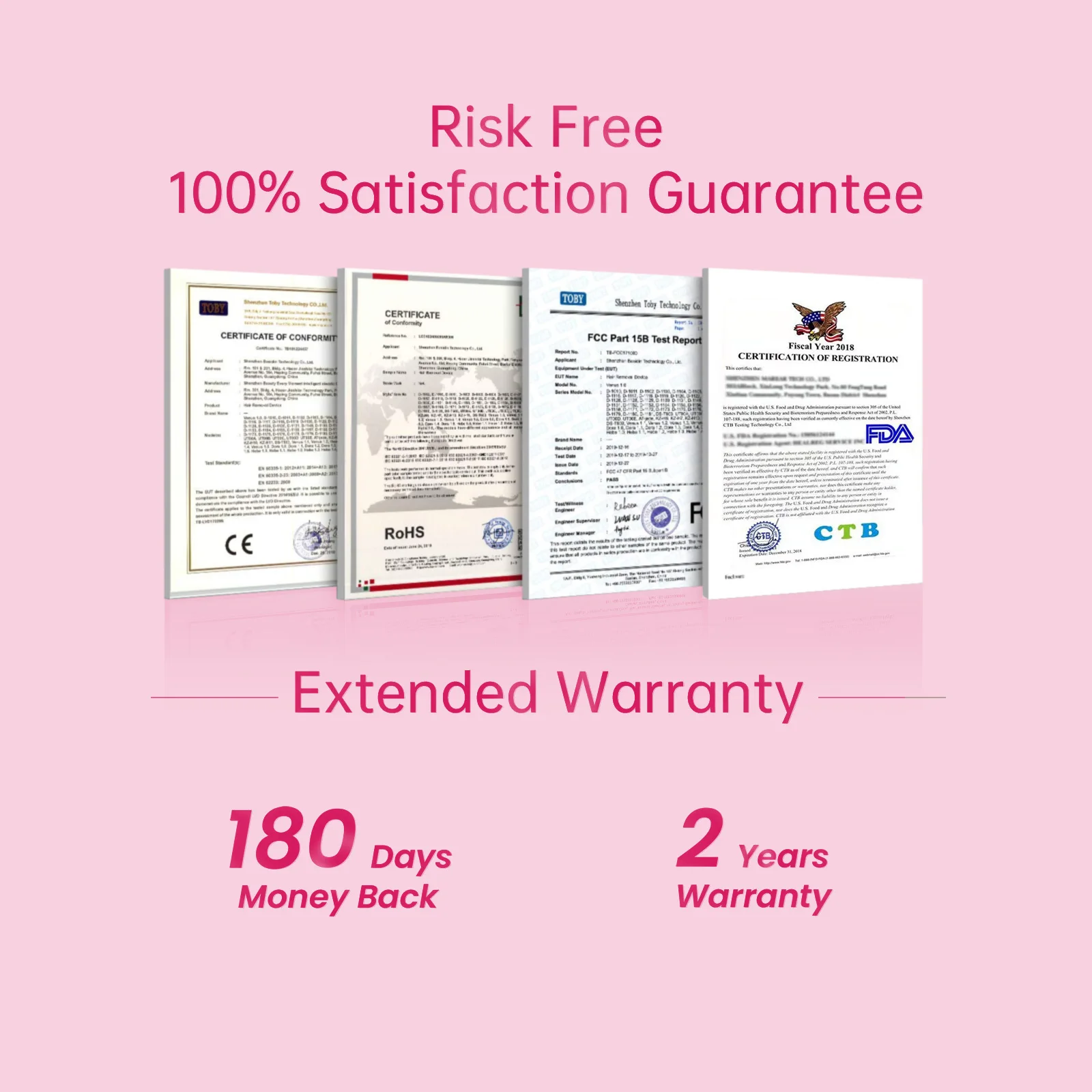 лазерный эпилятор IPL Эпилятор Лазерное Удаление Волос 3 В 1 Женщин Машина