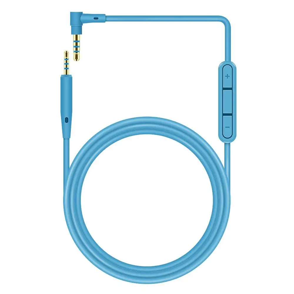 Портативный Bluetooth A2DP музыкальный приемник адаптер для ihome 30-контактный