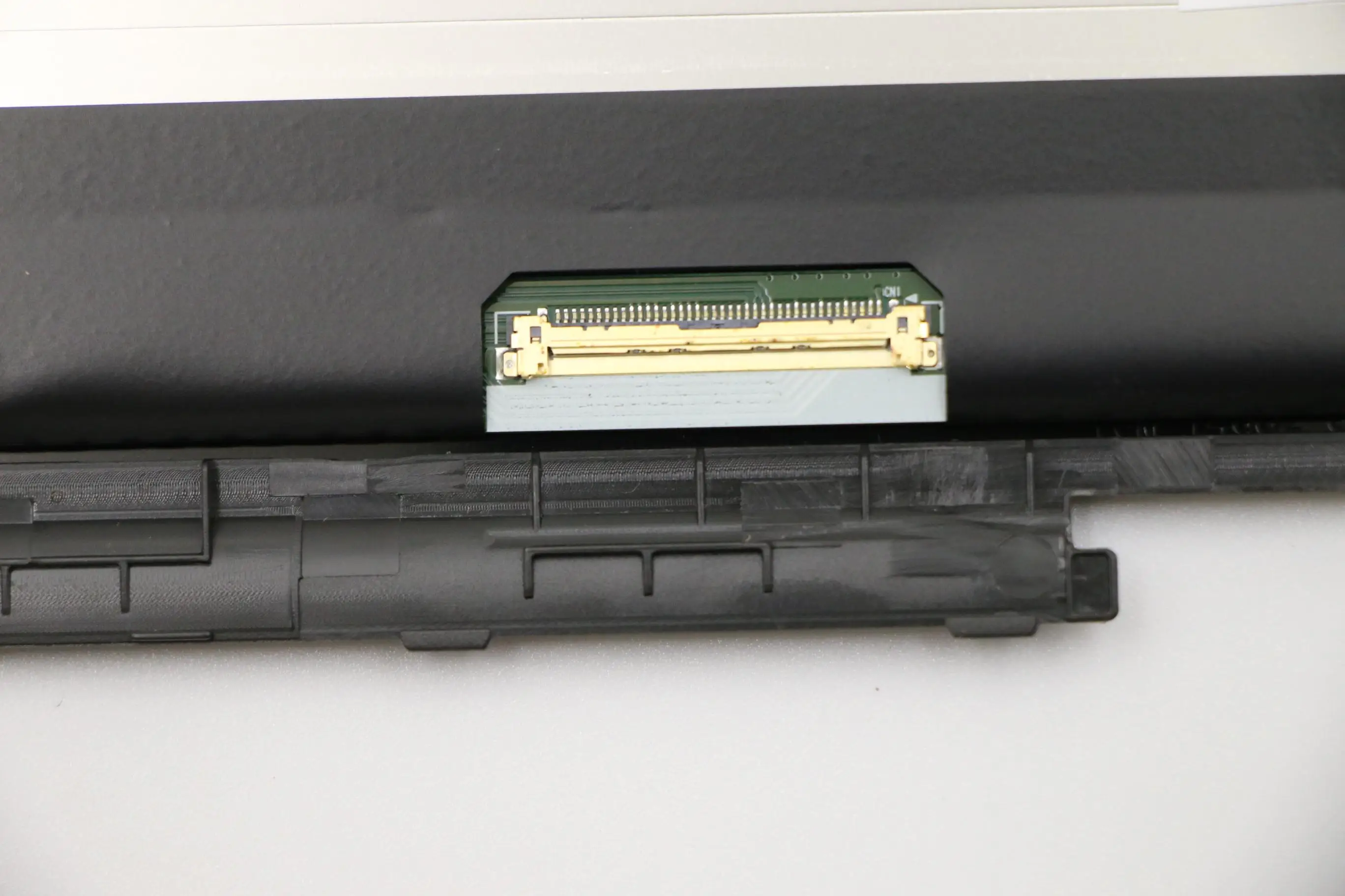 Новый/оригинальный для Lenovo Thinkpad X1 Carbon 2-го 3-го поколения WQHD ЖК-сенсорный экран 00HN829