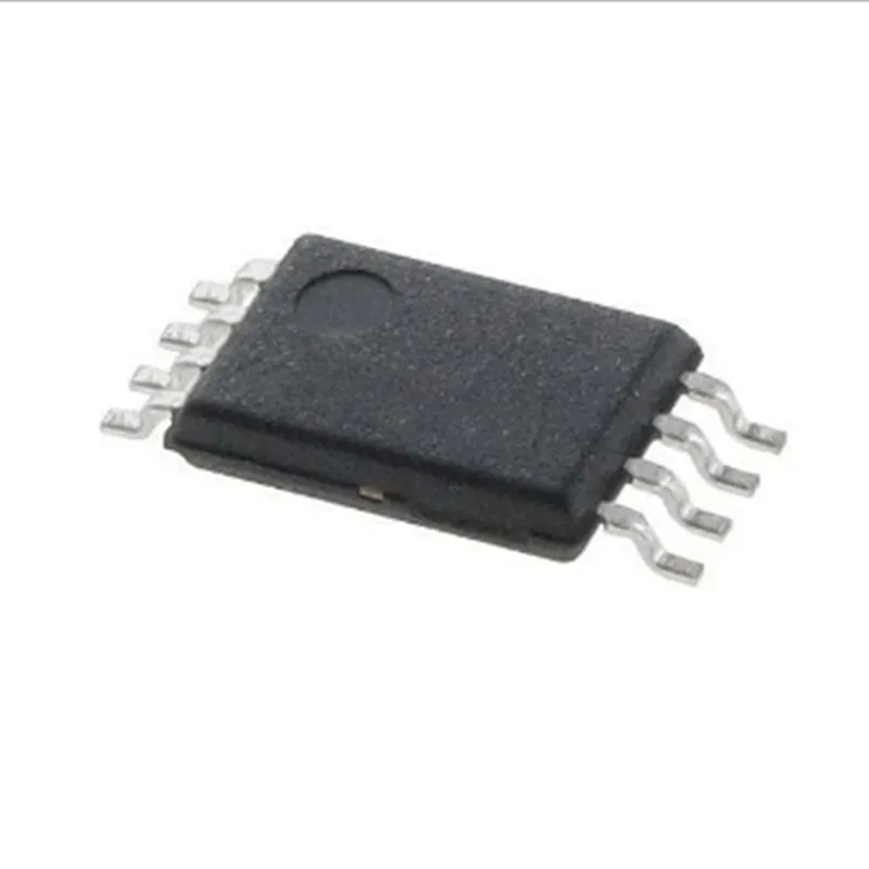 100% New&amporiginal M24C02-FDW6TP TSSOP-8 5pcs/lot | Replacement Parts