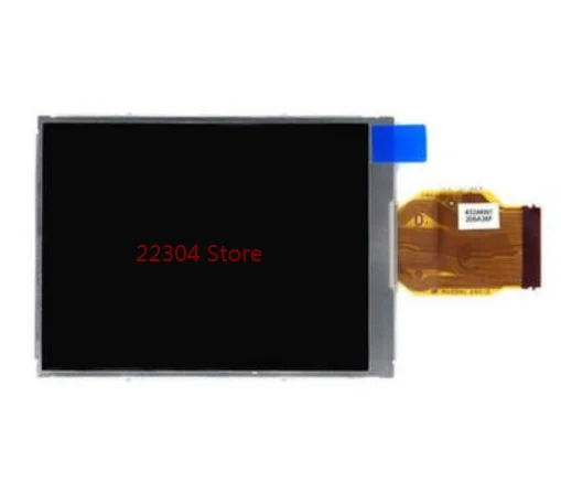 Новый внутренний ЖК-экран с подсветкой для Ricoh GR ; GR II ; GR III ; GRD IV GR2 GR3 GRD4 цифровая камера для Canon
