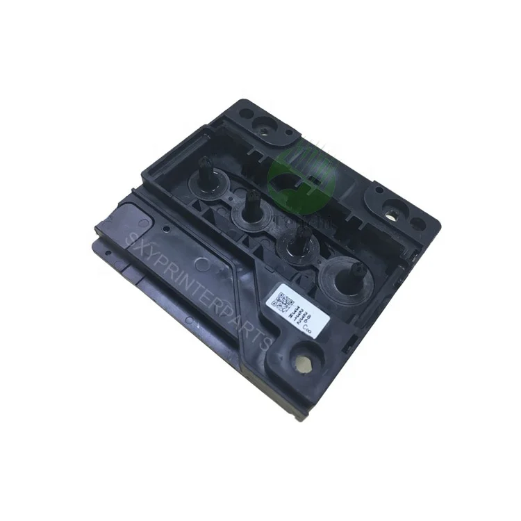Оригинальная 98% новая печатающая головка для Epson Stylus ME30/ME300/ME200/ME2/CX5500/L200/TX135/TX200/tx115/tx220/tx210/TX300/TX4