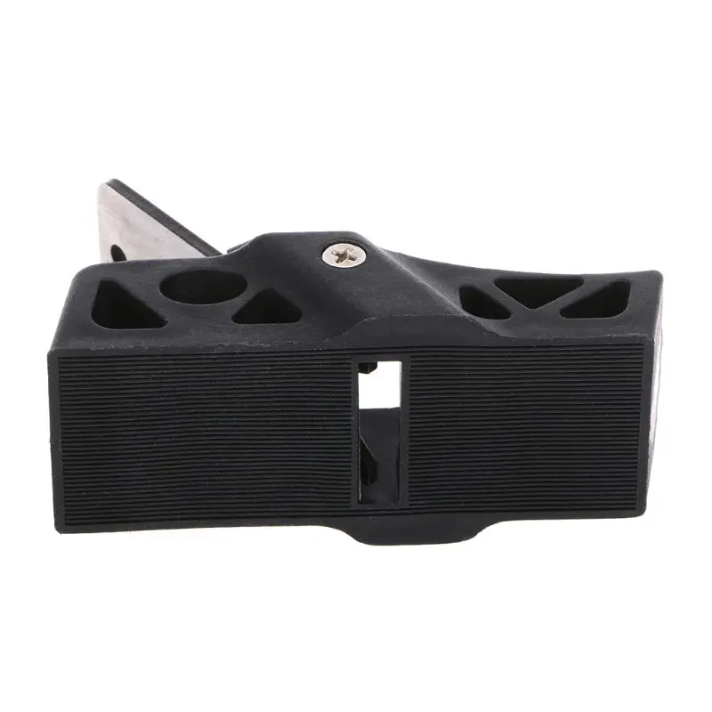 

Hand Planer Cutter Hand Push Cutting Edge Carpenter Wood Planer Mini DIY Woodworking Woodcraft Tools