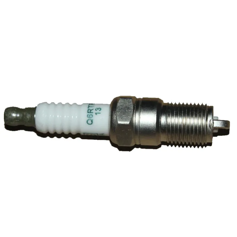 

car candles iridium power spark plugs for Ford Focus MK2 2005-2011