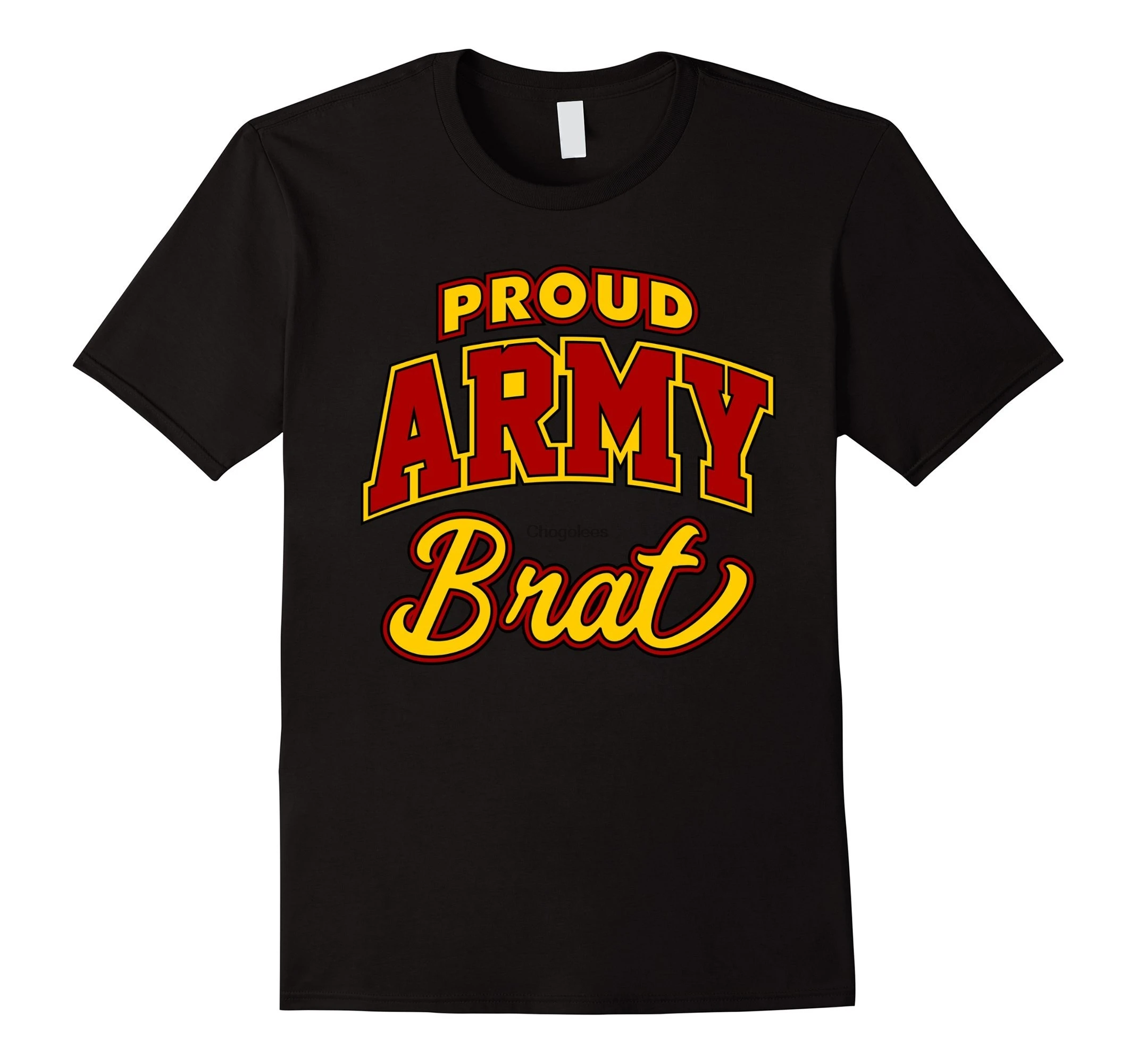 Рубашка в армейском стиле для женщин мужчин девочек и мальчиков |