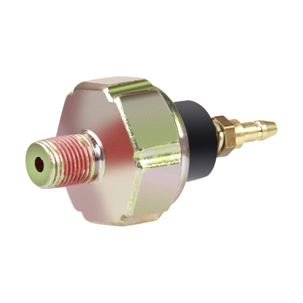 Датчик давления масла светильник для отправителя подходит для: Acura Honda Chevrolet GEGT7610