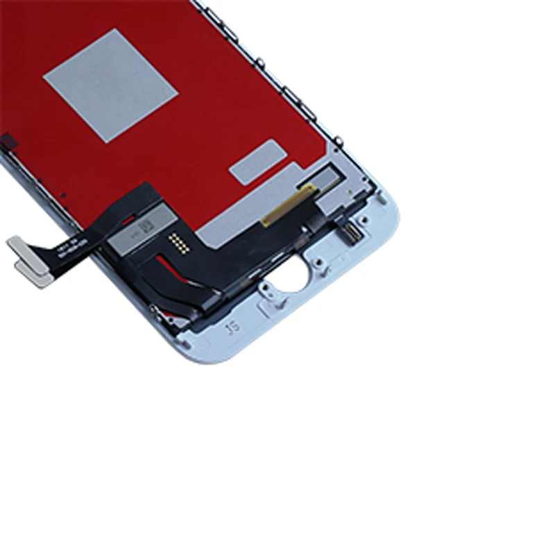 Сменный ЖК-экран AA +++ для iPhone SE2 дисплей SE2020 SE сенсорный дигитайзер в сборе 8 8Plus |