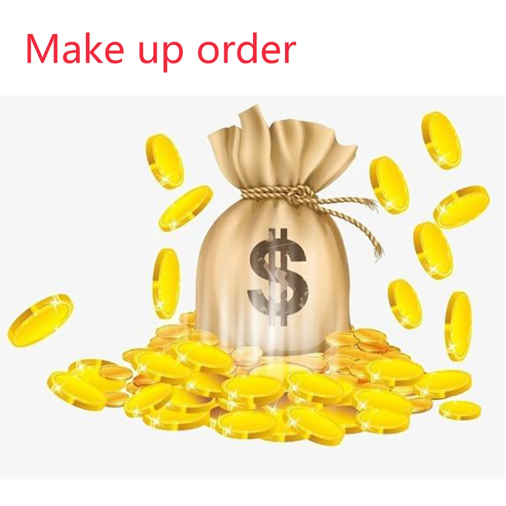 

shipping cost